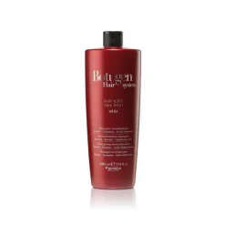 Fanola Champu Botugen Hair System 1000ml