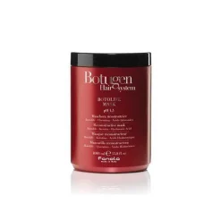 Fanola Mascarilla Botugen Hair System 1000ml