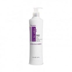 Fanola Mascarilla No Yellow 350ml