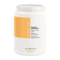 Fanola Mascarilla Nutri Care 1500ml