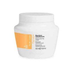 Fanola Mascarilla Nutri Care 500ml