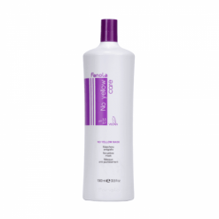 Fanola Mascarilla No Yellow 1000ml