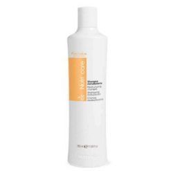 Fanola Champu Nutri Care 350ml