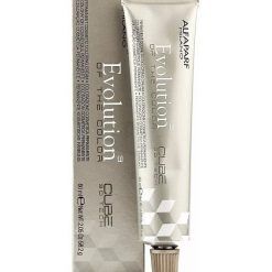 Alfaparf Evolution Of The Color Tinte 60g