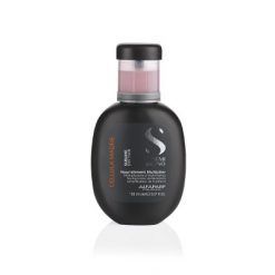 Alfaparf Semi Di Lino Sublime Cellula Madre Nourishment Multiplier 150ml