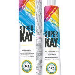 Kaypro Super Kay Crema Colorante 180ml