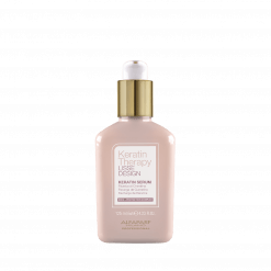 Alfaparf Lisse Design Keratin Serum 125 ml
