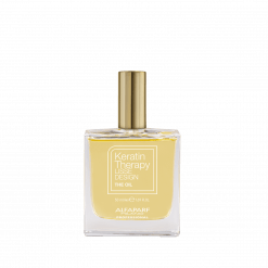 Alfaparf Keratin Therapy The Oil 50ml