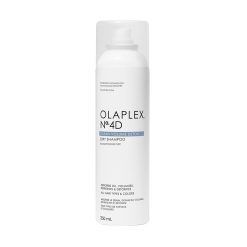 Olaplex Nº4D Dry Shampoo 250ml