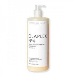 Olaplex Nº 4 Shampoo 1000ml