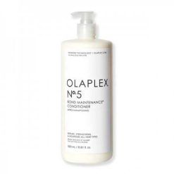 Olaplex Nº 5 Conditioner 1000ml