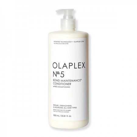 Olaplex Nº 5 Conditioner 1000ml