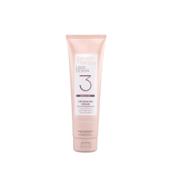 Alfaparf Keratin Therapy Lisse Design 3 Detangling Cream 150ml