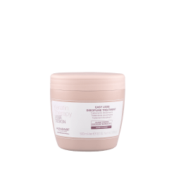 Alfaparf Lisse Design Keratin Therapy Easy Lisse Discipline Treatment 500ml