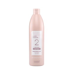 Alfaparf Keratin Therapy Lisse Design 2 Smoothing Fluid 500ml