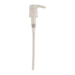 Alfaparf Dosificador Champu y Acondicionador 1000ml