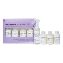 Olaplex Kit Hair Repair Treatment Olaplex Kit Hair Repair Treatment