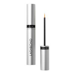 Olaplex Lashbond Building Serum 4,5 ml