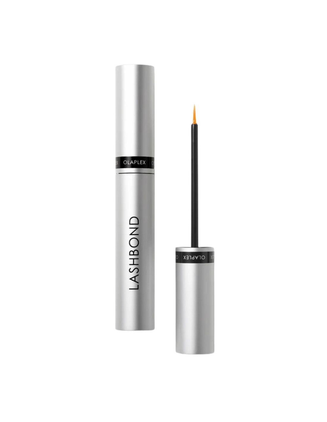 Olaplex Lashbond Building Serum 4,5 ml