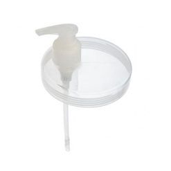 Alfaparf Dosificador Mask 500ml