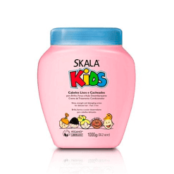 Skala Kids Crema de Tratamiento 1000g