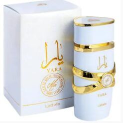 Yara moi de lattafa perfume original