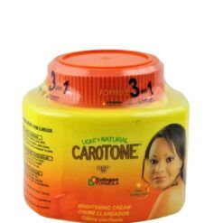 CREMA CAROTONE 135 ML
