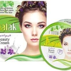 jhalak cream