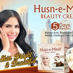 husn-e-mesir