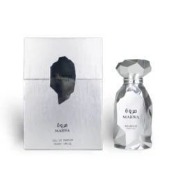 MARWA Edp 100 ml